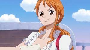 Undefined Anime Meninas Anime One Piece