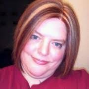 Alice Benge's Instagram, Twitter & Facebook