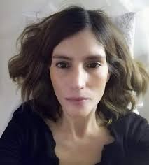 Sandra Barata Belo anseia por registos diferentes na ficção: "Quero fazer  comédia"