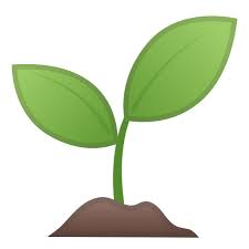 🌱 Seedling Emoji Meaning with Pictures: from A to Z