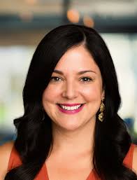 Team — Cadence Financial Management