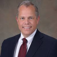 Joseph Cade's Instagram, Twitter & Facebook