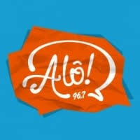 	Rádio Alô FM 96,7 MHz (Juiz de Fora - MG)