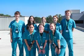 Conway Regional Health System