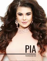 PIA Professional Image Associates