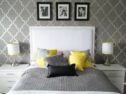 Check spelling or type a new query. Pin Auf Zimmer Ideen