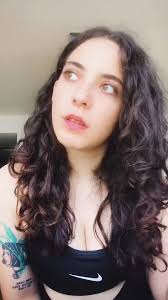 Mara Osman (@maraosman)