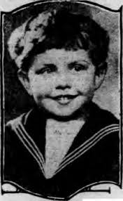 BRITAIN WINS IT BISLEY MEET WILL GRDWN EFFORTS TO FIND LOST AS REACH  INCREDIBLE HEIGHT. DDITIPU linil SAHARA MILD COMPARED ID PO