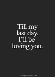 Pin On Love Quotes