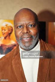 13 Cadillac Records Atlanta Premiere Stock Photos, High-Res Pictures, and  Images