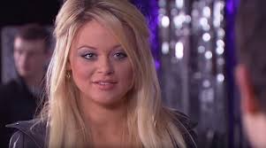 The insidexpress is a centralized magazine for lifestyle, fashion, beauty, diy, interior design, health, relationships, travel, howto & more. Emily Atack Still Called By Inbetweeners Nickname Entertainment Daily