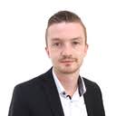 Ziran Ma ... Andreas Mantel auf xing.com