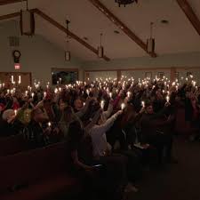 New palestine, indiana 12 followers. Brookville Road Community Church Home Facebook