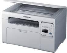 Printer driver is a website where you can find a variety of useful driver and software to connect to your computer and printer device and get the latest updates. Samsung Scx 3400 Driver And Software Downloads