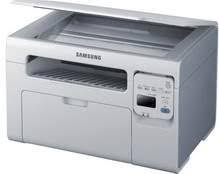 Scopri ricette, idee per la casa, consigli di stile e altre idee da provare. Samsung Scx 3400 Driver And Software Downloads