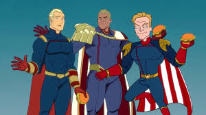 نتیجه جستجوی لغت [diabolical] در گوگل