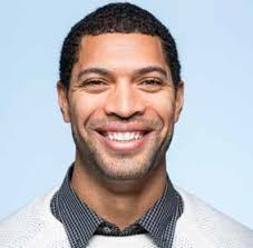 4LIFE® DISTRIBUTOR MAGAZINE • QUARTER THREE • 2016 ™