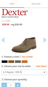 Offers For Payless Shoes 1 0 Apk Download Android Shopping