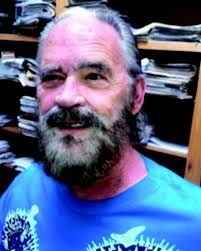 Radiofrequency heating pathways for gold nanoparticles