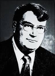 F. Mark McKiernan's 1971 Rigdon book (excerpts)