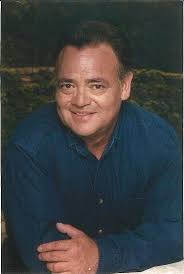 James Sigler Obituary