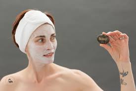 Freddy Fox Face Total Skincare