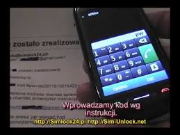 Unlock nokia c5 endi by imei code. Nokia C7 00 Unlock Code Free Hotlinenew