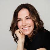 Coppersmith Medical Clinic