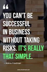 Pin On Motivational And Inspirational Business Quotes