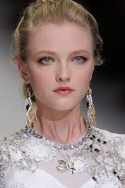 Стример по киберспортивному бодиарту 💋stream channel | www.twitch.tv/vlada 🗣телега: Beauty Eternal Vlada Roslyakova Added To Beauty Eternal A Vlada Roslyakova Roslyakova Beauty Eternal