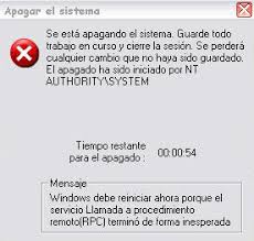 6 grandes juegos para windows 98 200 000 en mercado libre listado de juegos para windows 98 gizmos descargar 11 juegos livianos de estrategia para pc df zebbagu empezando con un pequeño establo condos talentos desconocidos, el será capaz de entrenar y ser manager dehasta 30. Felices 10 Anos Windows Xp Redusers