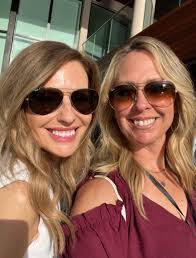 CEO Coaching International (@CEOCoachingIntl)