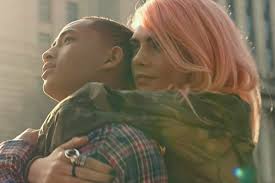 Cancel your amazon prime video membership anytime. Life In A Year Amazon Prime Review Stream It Or Skip It