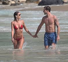 Indem ich mich im vorfeld mit den menschen und ihren biographien auseinandergesetzt habe. Kevin Trapp Starportrat News Bilder Gala De