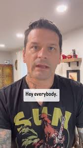 Asheville update! So much work and no answers at the moment. Remember come  to Savannah and get 20% off