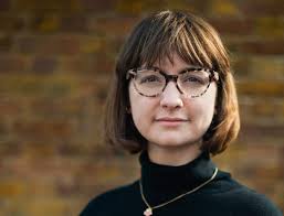 Meet our speakers at the Wessex Museums conference