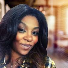 Amazon.com: Rita Ester Neal: books, biography, latest update