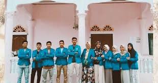 Kegiatan ini dilaksanakan tanggal 12 maret 2019. 16 Kegiatan Mahasiswa Kkn Kpm Sangat Bermanfaat Dan Berkesan Mahlil Com