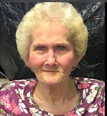 Obituary for Azalee Miller Schronce