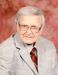 Obituary information for Aaron Gay Ginn