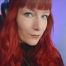 Photo posted by Sandy Sparrow (@sandysparrow._)