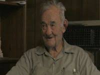 James Wallace Prevette Collection