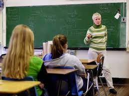 But they do not affect the opinions and. High Schools Are Making Personal Finance A Graduation Requirement
