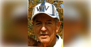 Obituary information for William Wertz Chambers