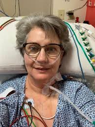 PFA Ablation at Stanford for Atrial Fibrillation