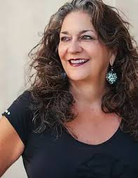 Coaching, Editing And Independent Study