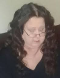 Lisa Kaye Dillingham Obituary July 24, 2020