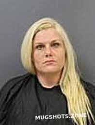 CADY SHANNON ELIZABETH 09/11/2021