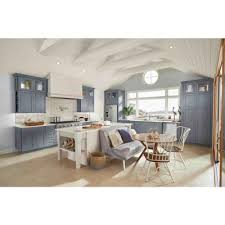 Have questions, but not ready to meet with a designer? Kraftmaid Custom Kitchen Cabinets Kitchen Cabinets The Home Depot