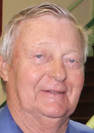 Frank Nelson Obituary (1942